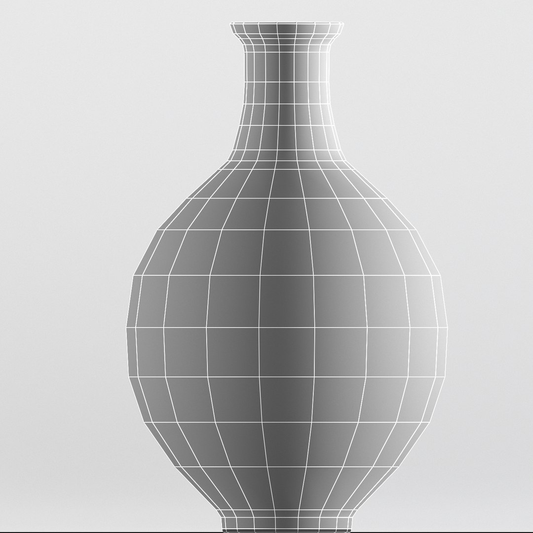 old persian pot 3D https://p.turbosquid.com/ts-thumb/XF/X753NI/HZ7AMind/5/jpg/1569709926/1920x1080/fit_q87/25a08e4468e766e4d55a5443ec76cc3edba42bc3/5.jpg