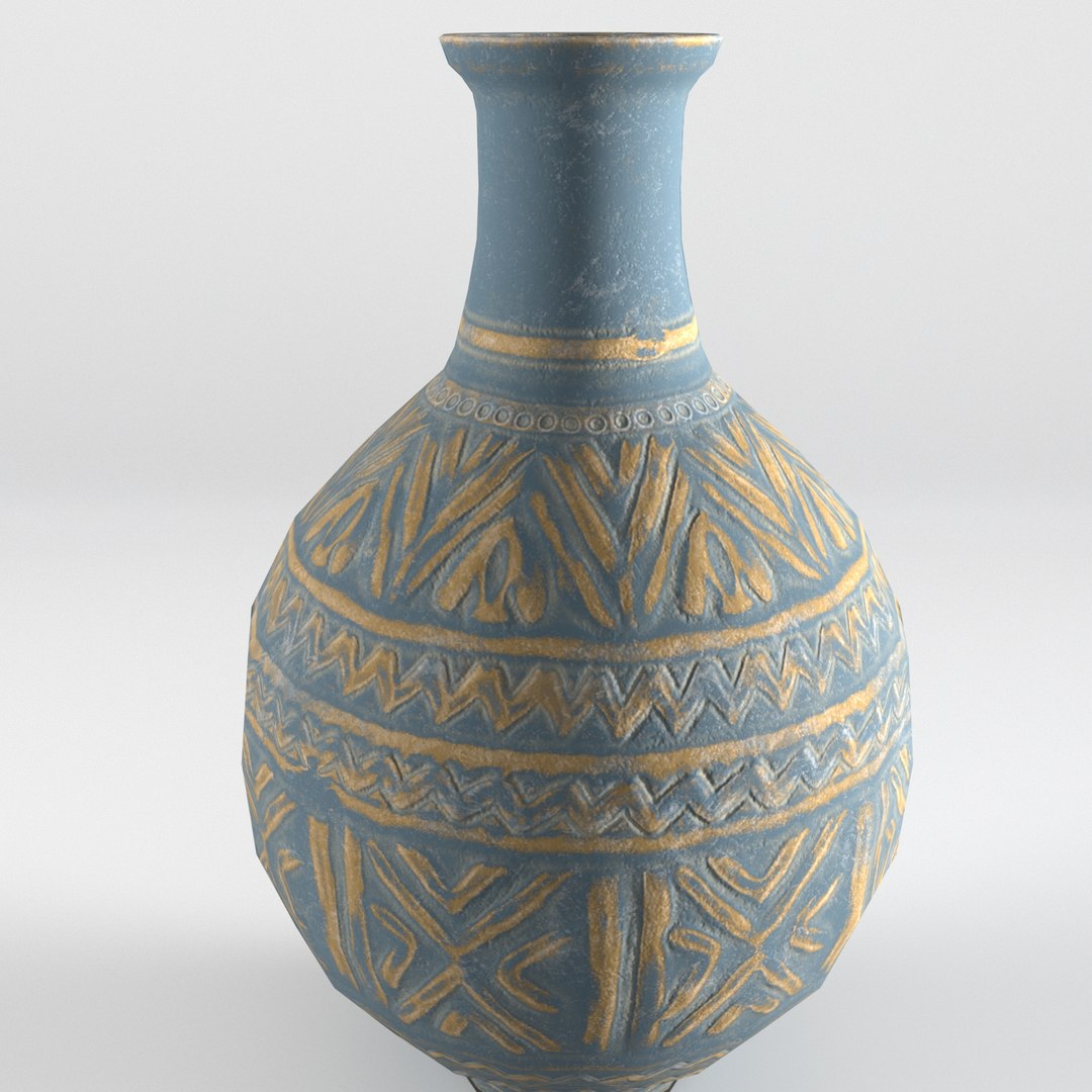 old persian pot 3D https://p.turbosquid.com/ts-thumb/XF/X753NI/IbA9DtYh/4/jpg/1569709926/1920x1080/fit_q87/7102c896171ed73631b6cc7b46d3523386586f87/4.jpg
