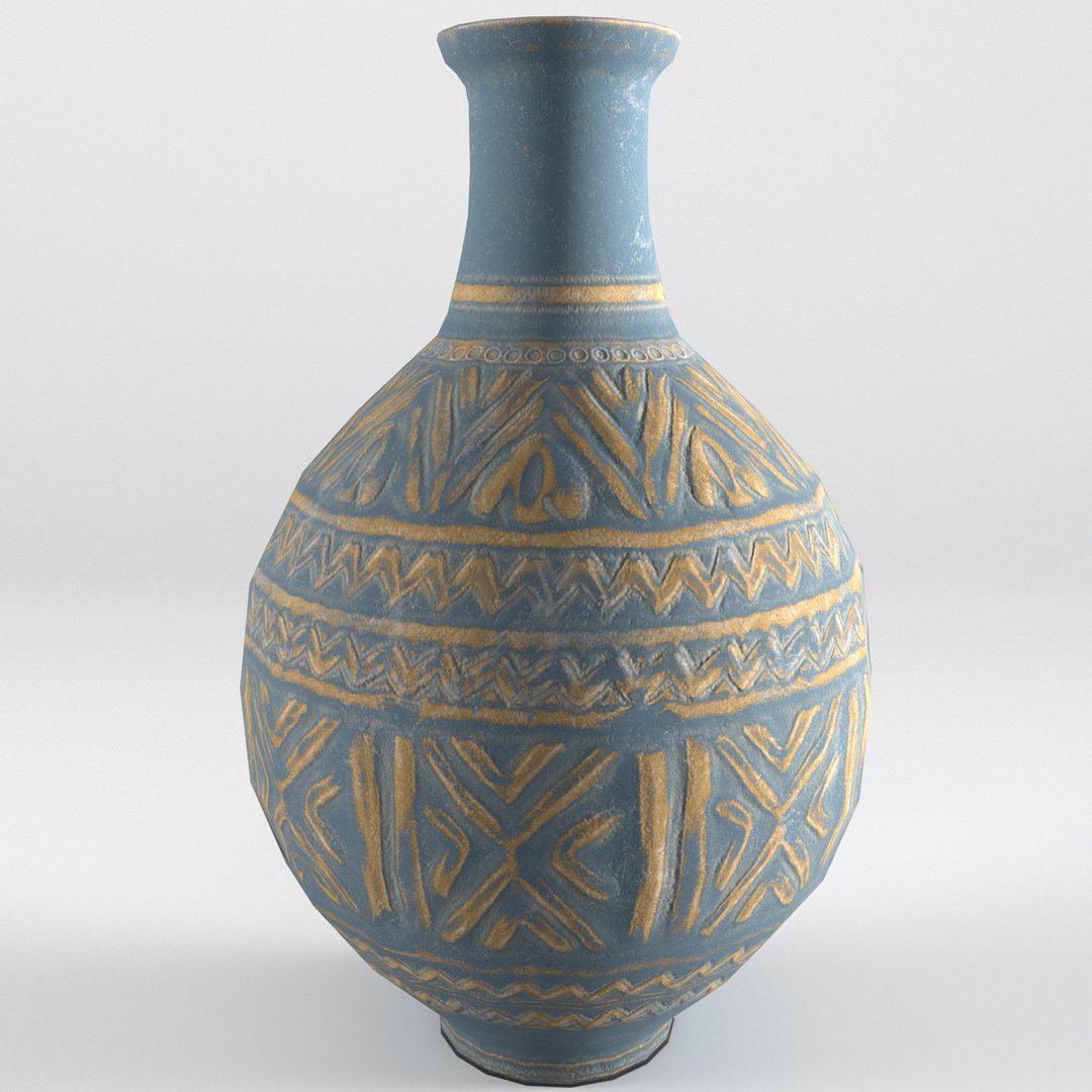 old persian pot 3D https://p.turbosquid.com/ts-thumb/XF/X753NI/K0isd1vF/2/jpg/1569709926/1920x1080/fit_q87/a63ff8c2f4ada1d8f5d4fe9fdf91a0bf99025346/2.jpg