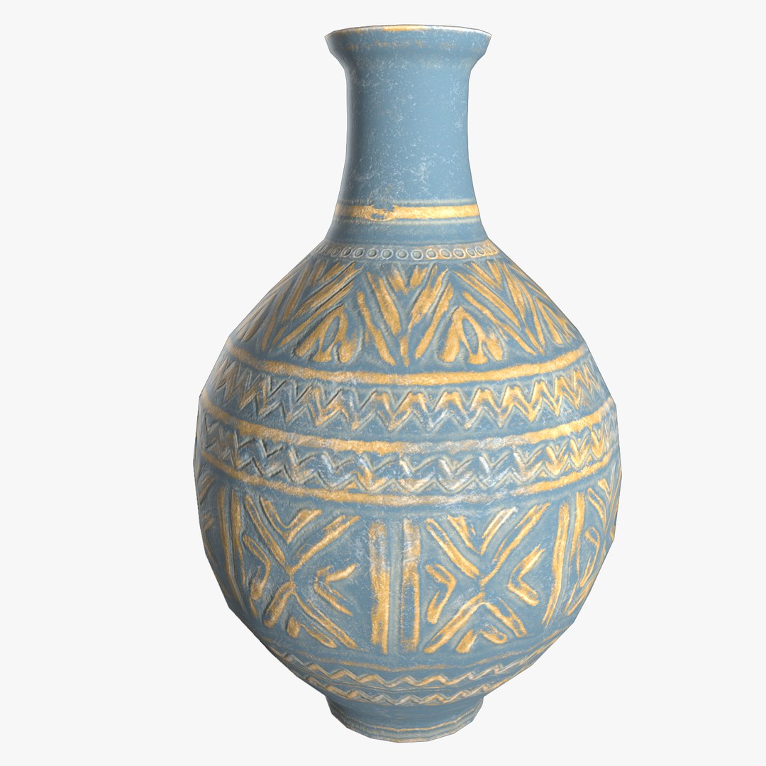 old persian pot 3D https://p.turbosquid.com/ts-thumb/XF/X753NI/iTVazkf9/6/jpg/1569716773/1920x1080/fit_q87/44dd6f4da3205c32b436fb5802ee6ec955b6299c/6.jpg