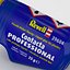 Glue Revell