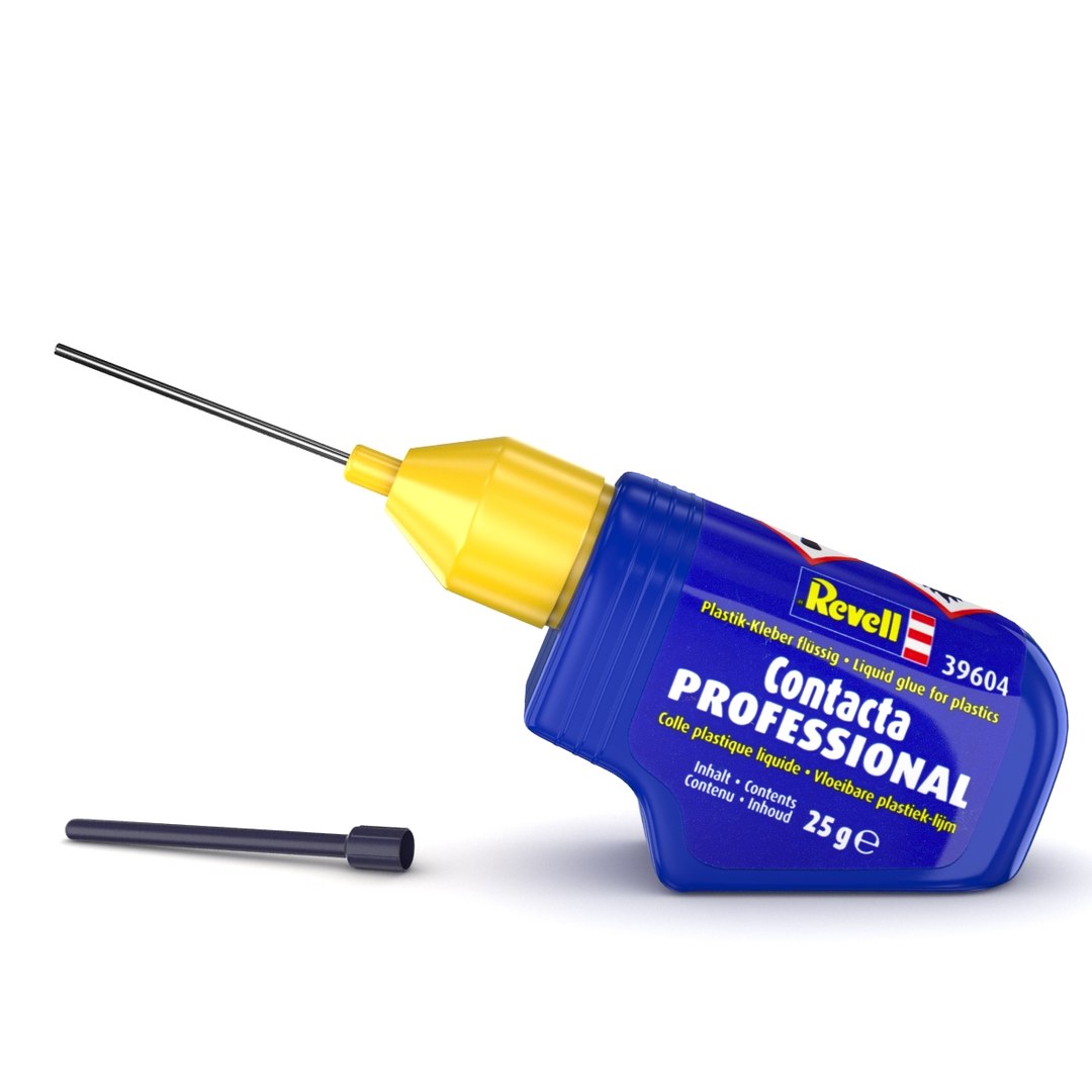 3D glue revell https://p.turbosquid.com/ts-thumb/XF/XBY3Pc/b9iLNtBZ/glue1/jpg/1503133104/1920x1080/fit_q87/3cc1445fbafaa33a6a3bcfce83dab6387369fab2/glue1.jpg