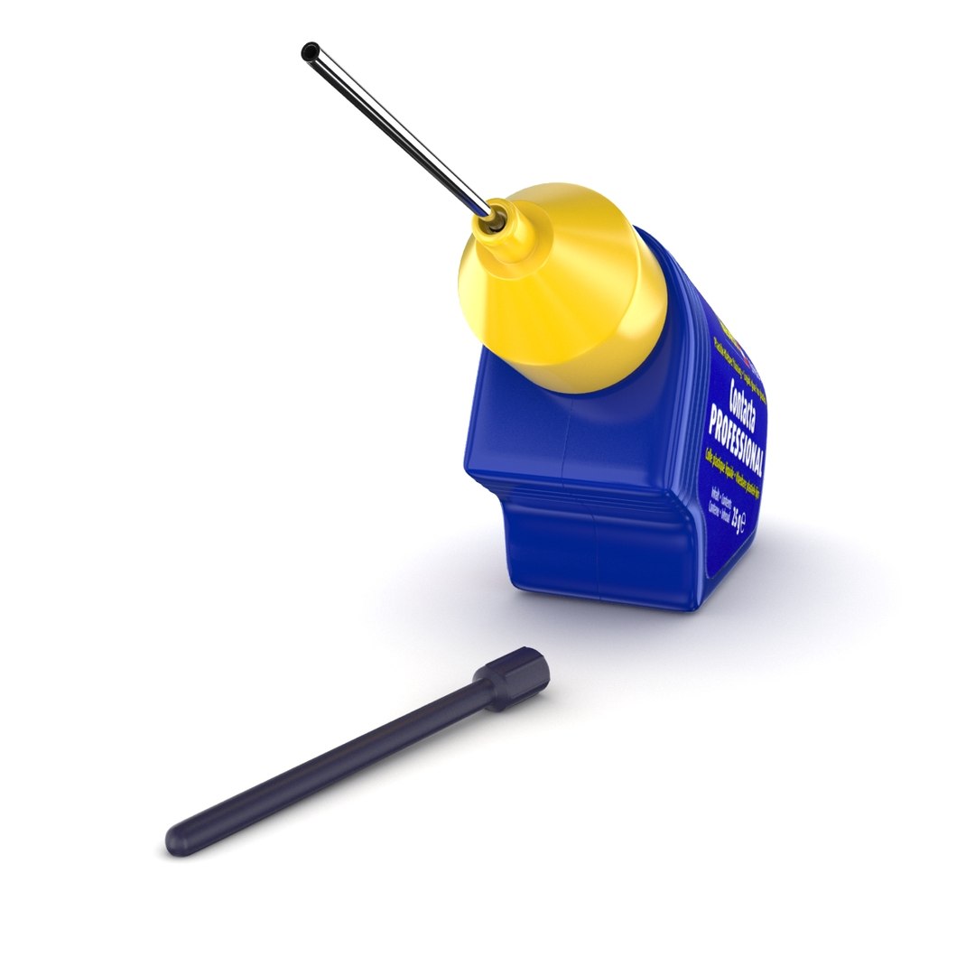 3D glue revell https://p.turbosquid.com/ts-thumb/XF/XBY3Pc/iJyMM3bA/glue7/jpg/1503133104/1920x1080/fit_q87/9533a53b9c1d643a9e15a5657491d09cefba511f/glue7.jpg