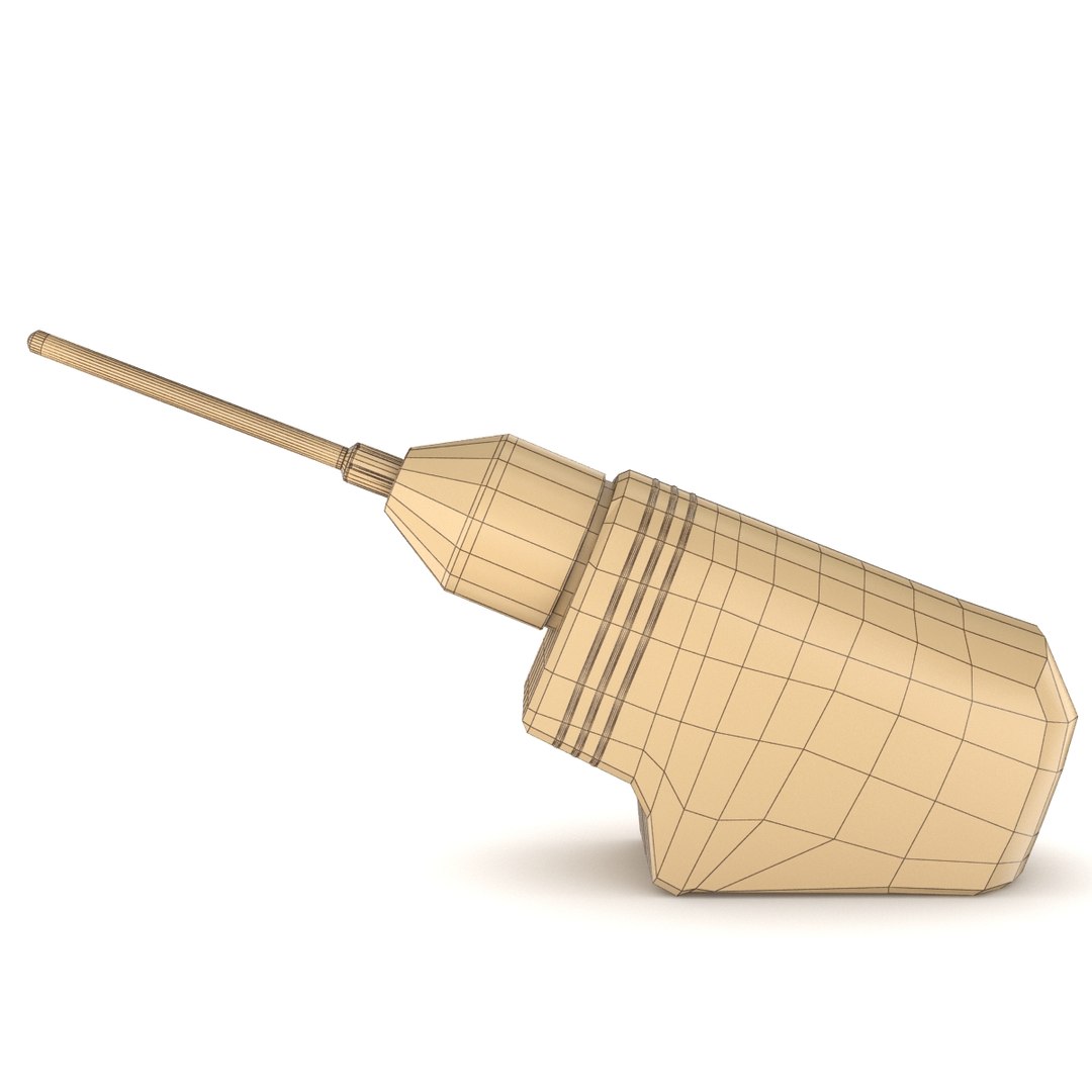 3D glue revell https://p.turbosquid.com/ts-thumb/XF/XBY3Pc/mNsRGtJN/glue10/jpg/1503133104/1920x1080/fit_q87/6b06149e9ac418e753b76d5cb7c15cd840f0ef15/glue10.jpg