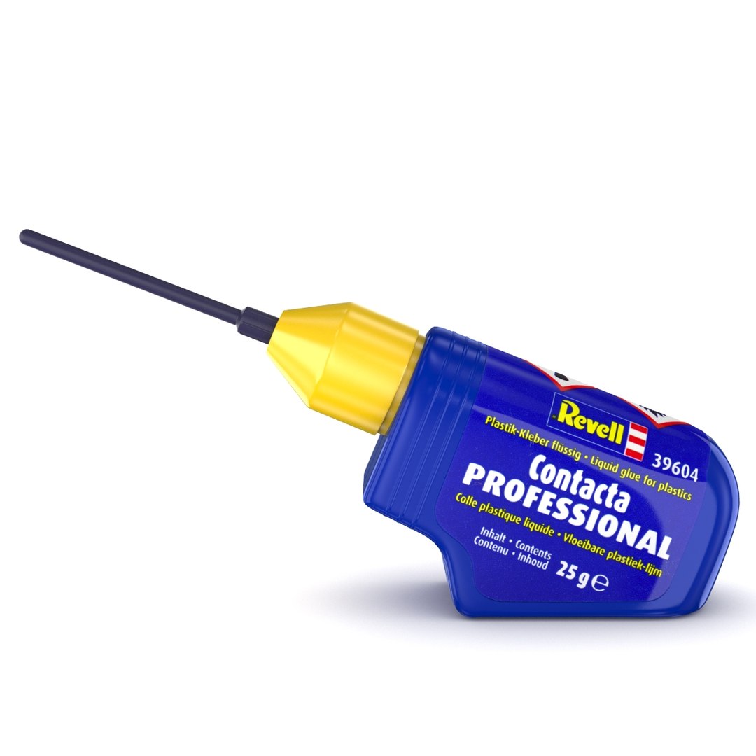 3D glue revell https://p.turbosquid.com/ts-thumb/XF/XBY3Pc/psHDRk5T/glue2/jpg/1503133104/1920x1080/fit_q87/515441e0ad08a1a612d5b2b3ed80c4f5d973bbb9/glue2.jpg
