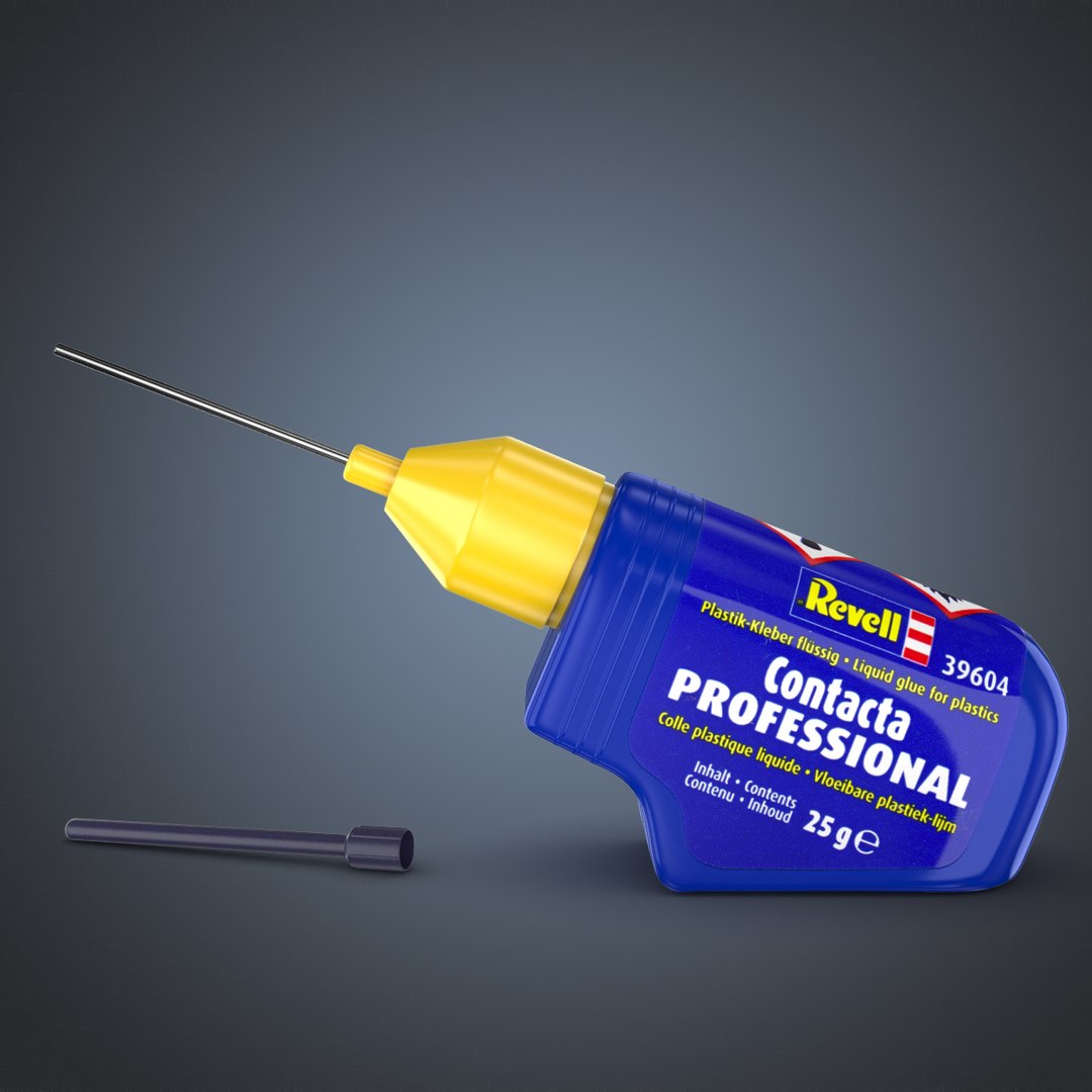 3D glue revell https://p.turbosquid.com/ts-thumb/XF/XBY3Pc/sJuAmvEl/glue1b/jpg/1503133104/1920x1080/fit_q87/560586b855463d67c2ed014cac1c006110849678/glue1b.jpg