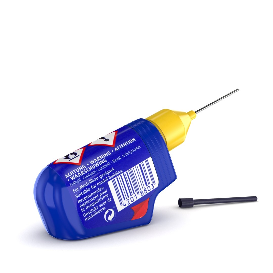 3D glue revell https://p.turbosquid.com/ts-thumb/XF/XBY3Pc/sgO8THSb/glue3/jpg/1503133104/1920x1080/fit_q87/c30e6ce78bbee59da085edf95b08e73f7bedcd3f/glue3.jpg