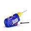 Glue Revell