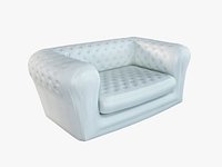 Blofield Big Blo 2 inflatable sofa