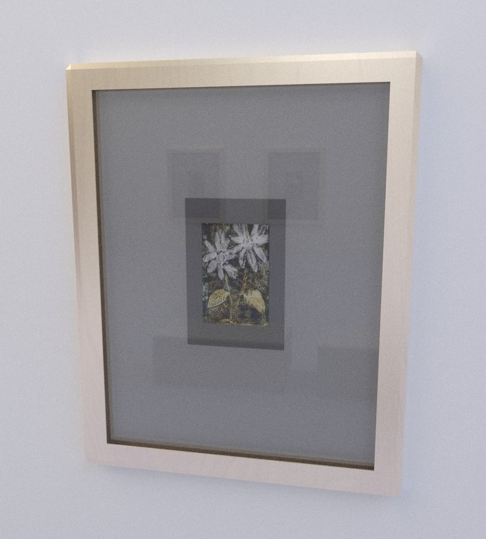 flower painting 35mm 3d model https://p.turbosquid.com/ts-thumb/XF/aDaD2Z/KoODfyS3/art005/jpg/1326560956/1920x1080/fit_q87/1c151baefac651e02ffcf9dac39a64f44cba8b86/art005.jpg