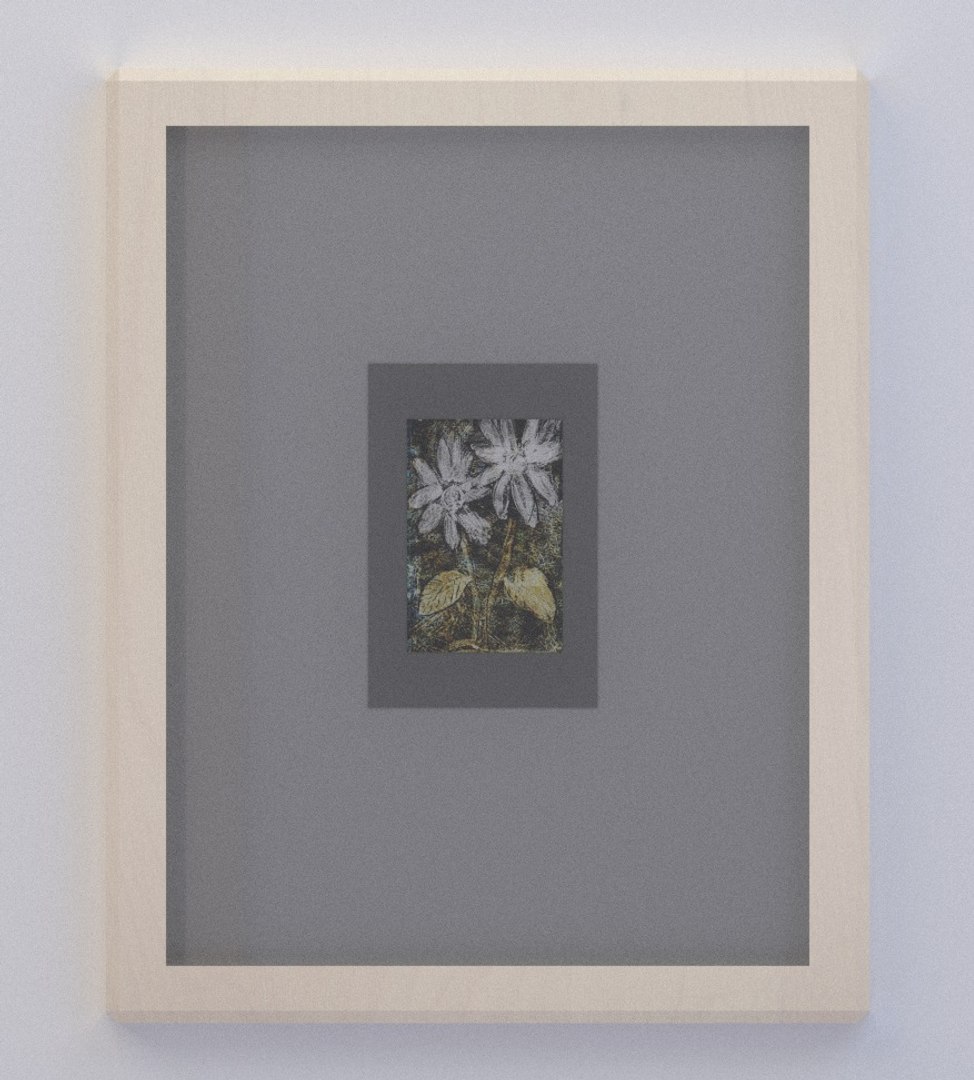 flower painting 35mm 3d model https://p.turbosquid.com/ts-thumb/XF/aDaD2Z/gZppPOcs/art007/jpg/1326560956/1920x1080/fit_q87/90540c770aae8b751a8c627cc02db58ac0a1e6f1/art007.jpg