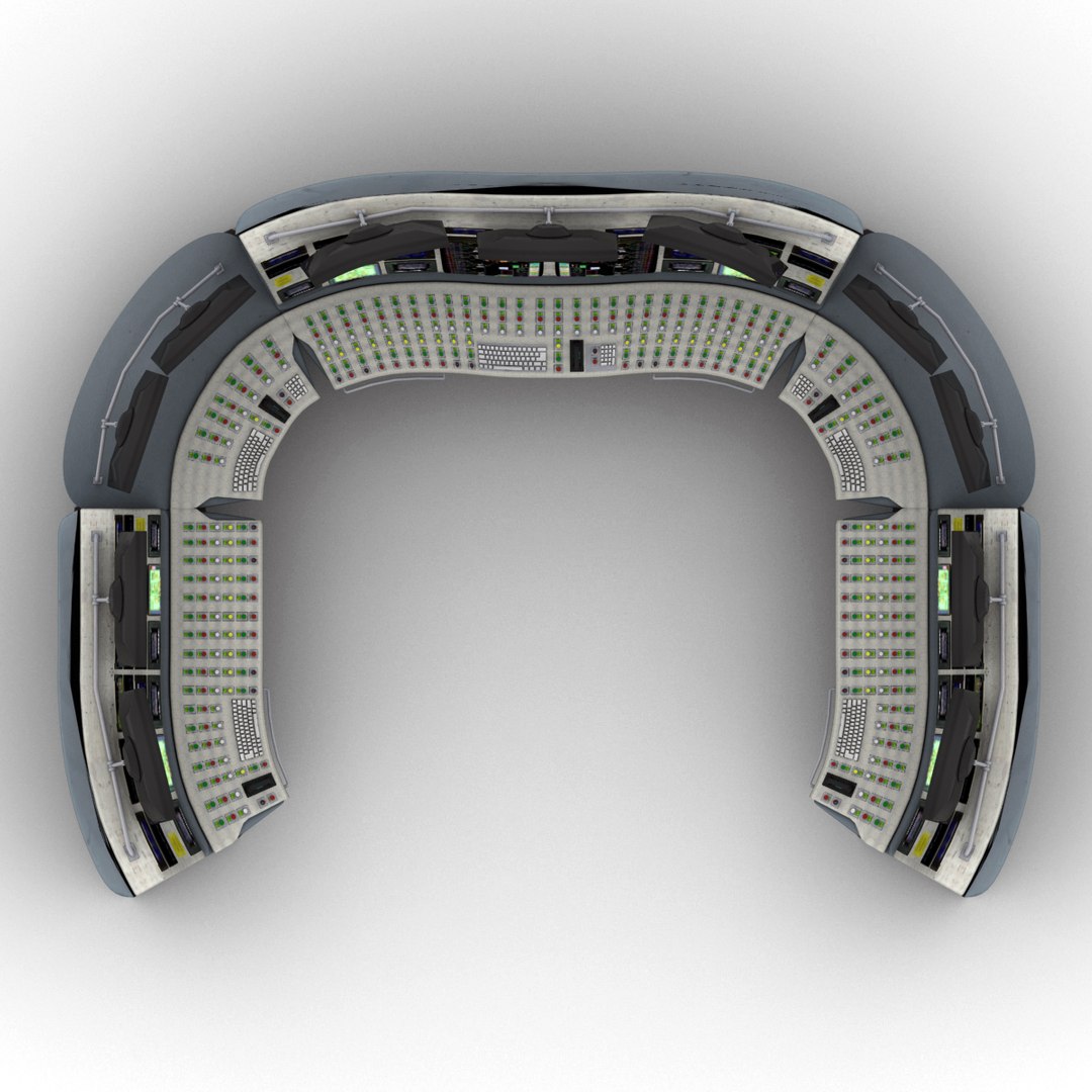 3d model control desks https://p.turbosquid.com/ts-thumb/XF/dAm6G7/0Qoh4Vst/3_controlroom5/jpg/1477491736/1920x1080/fit_q87/c25f2041ff29d443340fdee86c2bccc1dab58ced/3_controlroom5.jpg