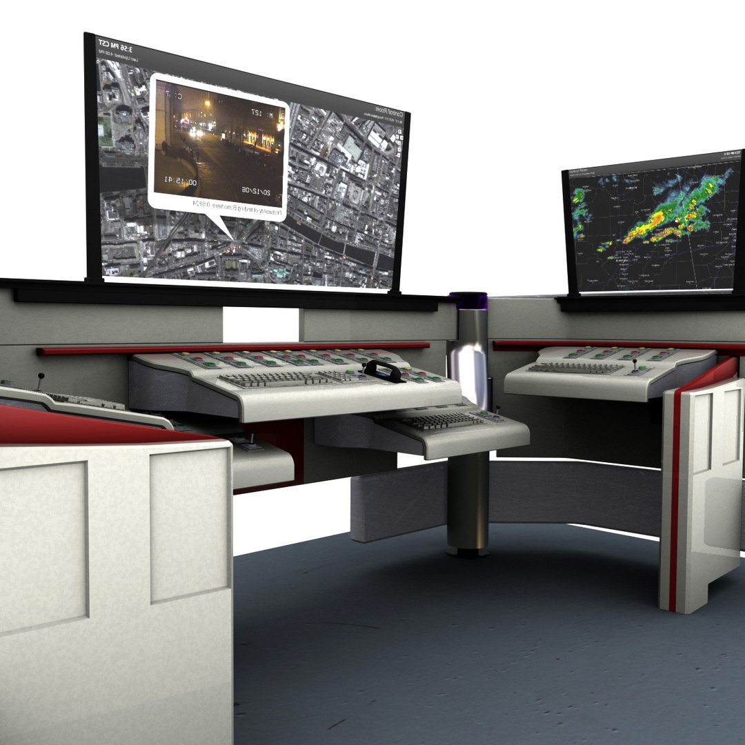 3d model control desks https://p.turbosquid.com/ts-thumb/XF/dAm6G7/4iOllqqG/2_controldesk11/jpg/1477491735/1920x1080/fit_q87/3e9b234501b97dfd71c1080701c69d14d01d67ac/2_controldesk11.jpg