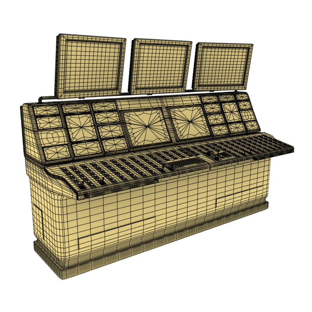 3d model control desks https://p.turbosquid.com/ts-thumb/XF/dAm6G7/6l0r2NWw/4_controldesk9b/jpg/1477492395/1920x1080/fit_q87/554f2f061be83cc84c0b4bd782539b859110b80e/4_controldesk9b.jpg