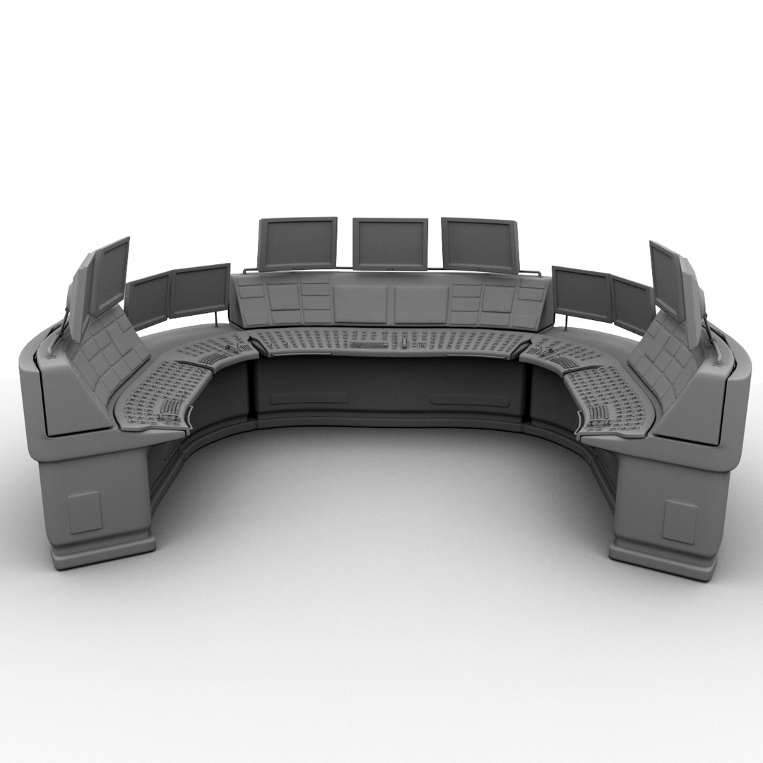 3d model control desks https://p.turbosquid.com/ts-thumb/XF/dAm6G7/9elRGOzi/3_controlroom9/jpg/1477491736/1920x1080/fit_q87/4d7ddd17ca20d29c8030221082833ebf485efa34/3_controlroom9.jpg