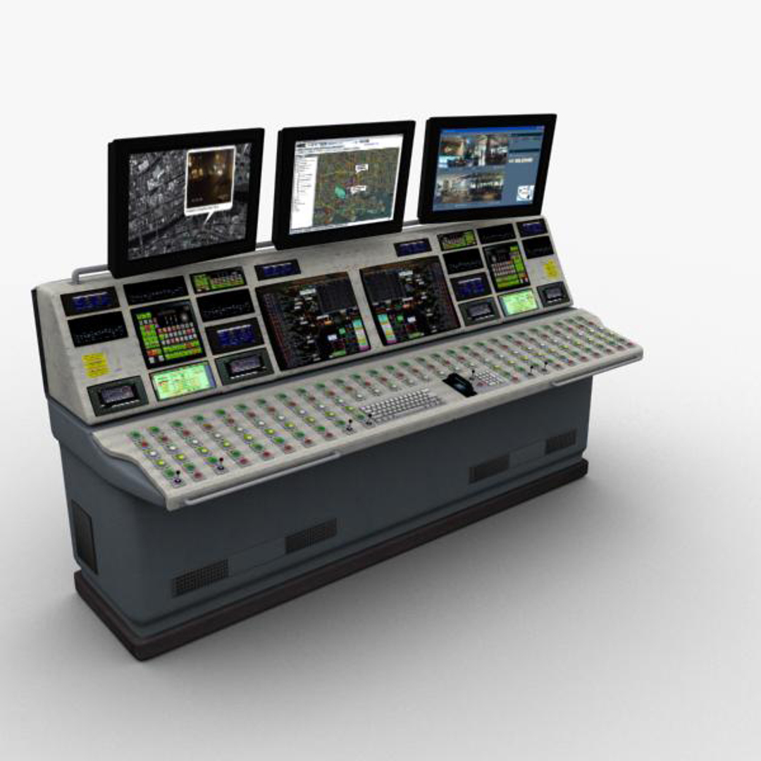 3d model control desks https://p.turbosquid.com/ts-thumb/XF/dAm6G7/9kVxZ3sX/controldesk/jpg/1477545546/1920x1080/turn_fit_q99/36cfccb0c220ca86d83de1a40f7dc88f1da3b044/controldesk-1.jpg