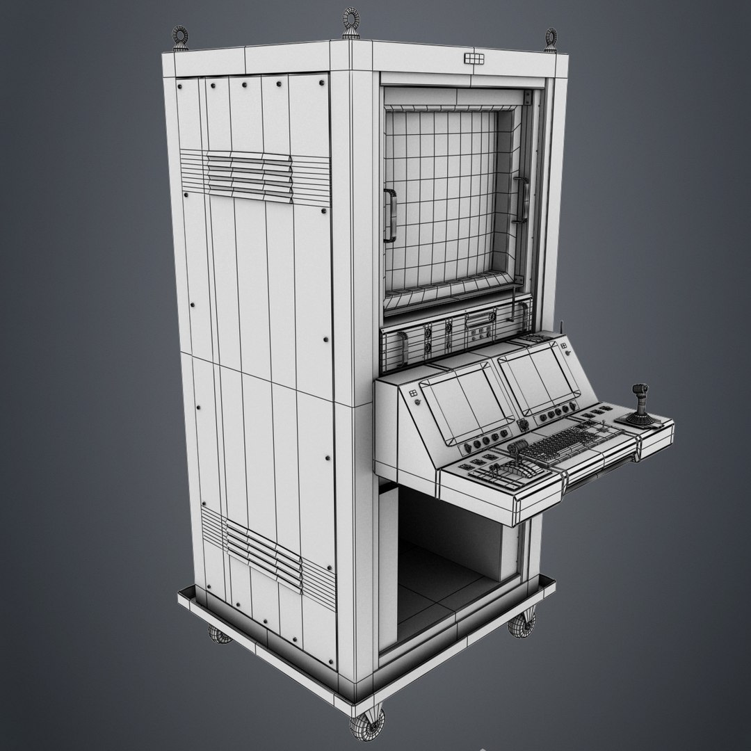 3d model control desks https://p.turbosquid.com/ts-thumb/XF/dAm6G7/KfBdAZXv/1_predatorcontrolsstation9/jpg/1477490848/1920x1080/fit_q87/f18339a0682a1e77fb0e853017b2875f1e0233f4/1_predatorcontrolsstation9.jpg