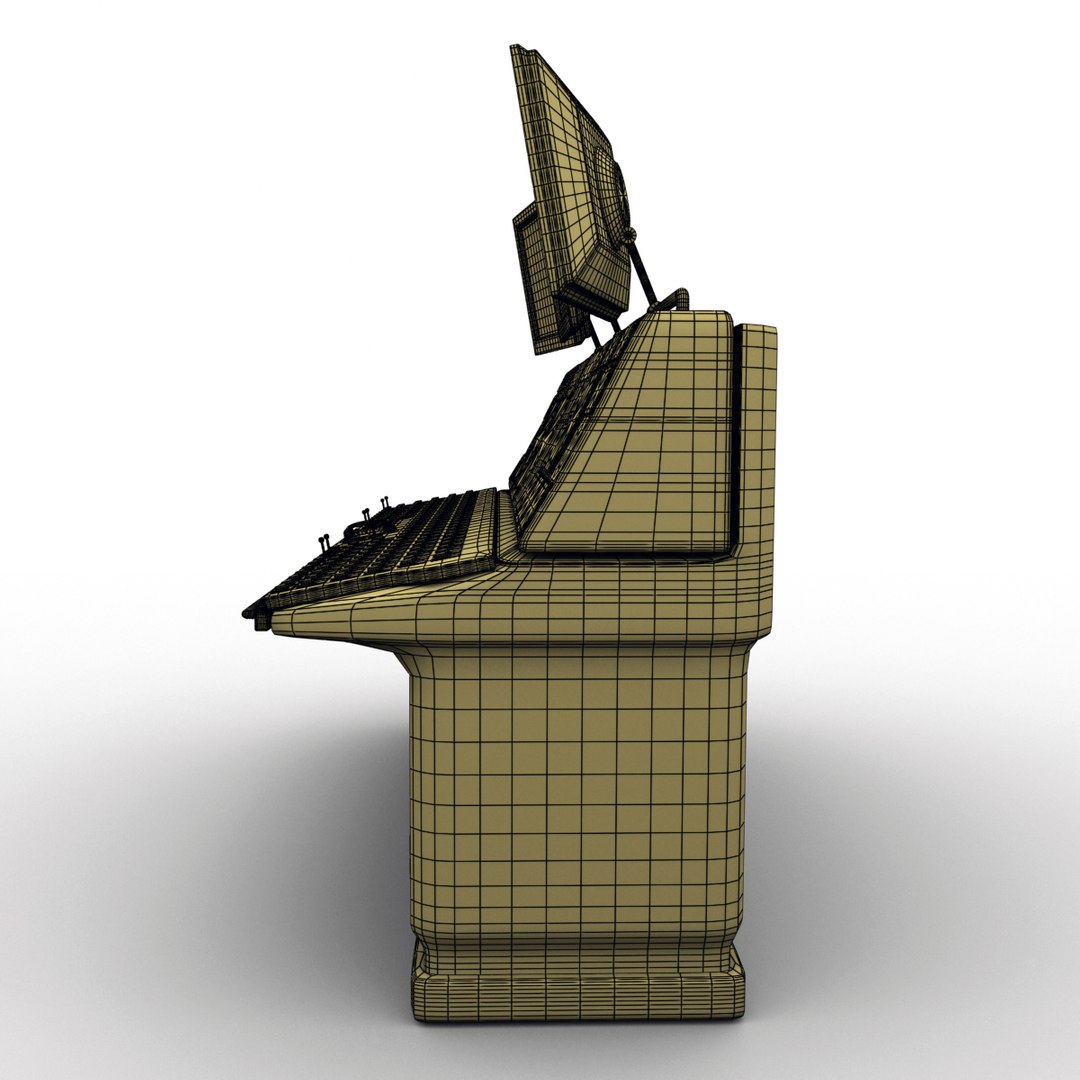 3d model control desks https://p.turbosquid.com/ts-thumb/XF/dAm6G7/QEqRJNSM/4_controldesk9d/jpg/1477492395/1920x1080/fit_q87/48a8f494f42fc1c10d1dd318dae54584743b7ae0/4_controldesk9d.jpg