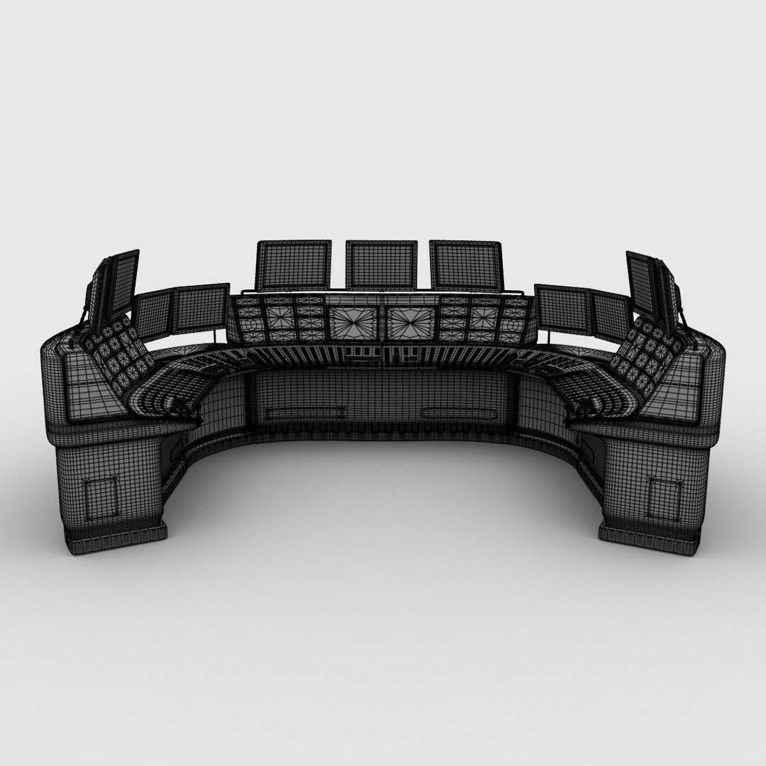 3d model control desks https://p.turbosquid.com/ts-thumb/XF/dAm6G7/bwpxkOiC/3_controlroom9b/jpg/1477491736/1920x1080/fit_q87/770ee6b9ef2570482adaef9192619778c362b240/3_controlroom9b.jpg
