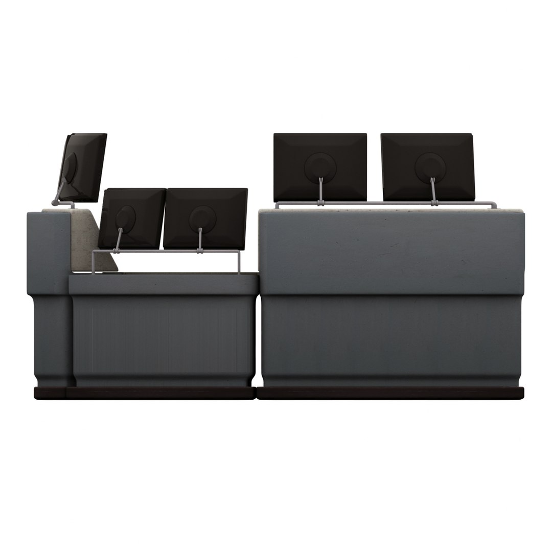 3d model control desks https://p.turbosquid.com/ts-thumb/XF/dAm6G7/ece5Vu7k/3_controlroom4/jpg/1477491736/1920x1080/fit_q87/1f81a32a06c7cc7ee851fc32c732ff319e49f32d/3_controlroom4.jpg