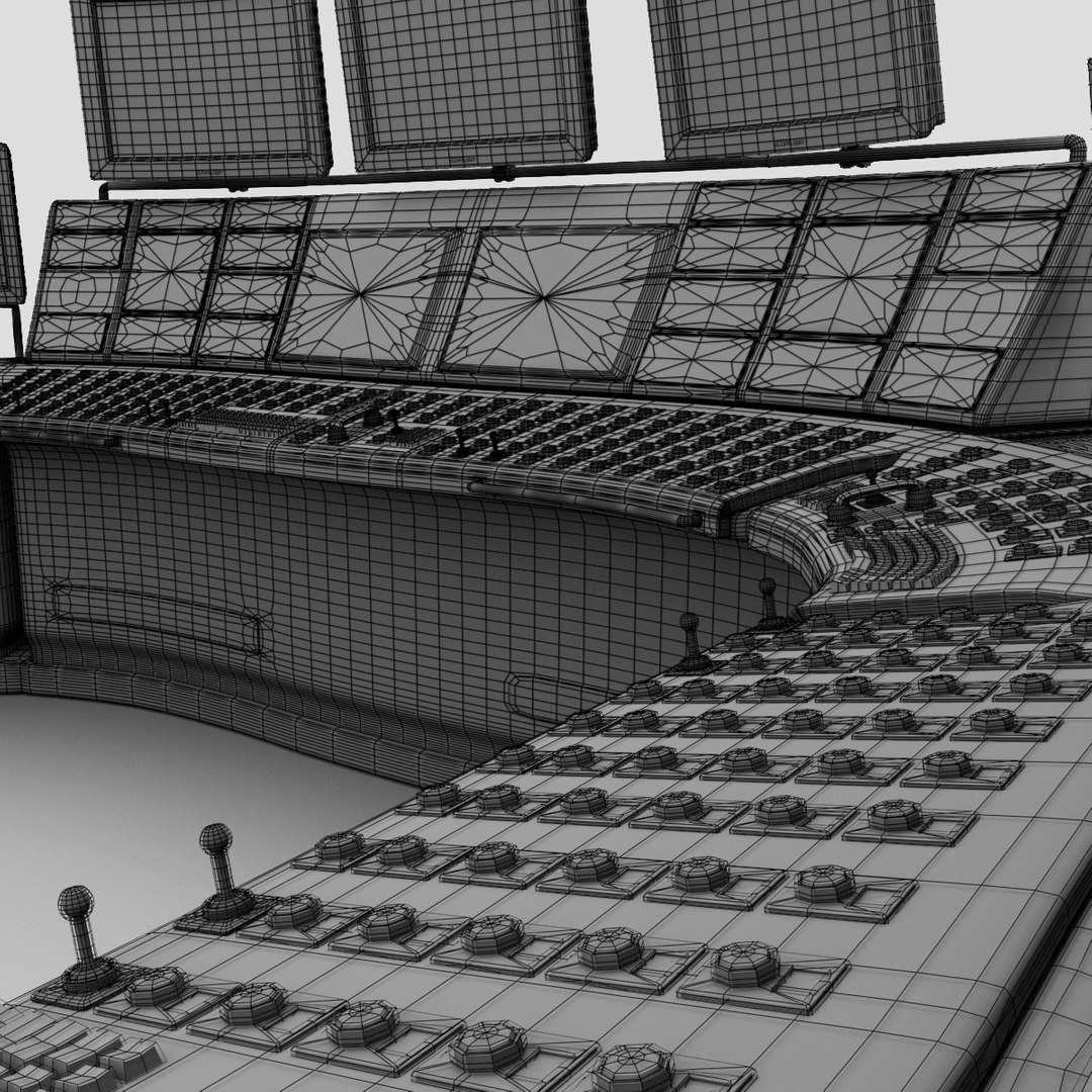 3d model control desks https://p.turbosquid.com/ts-thumb/XF/dAm6G7/mASvZqNh/3_controlroom9c/jpg/1477491736/1920x1080/fit_q87/350a4faeae141b99ec13afdcf827fc773c50dd48/3_controlroom9c.jpg