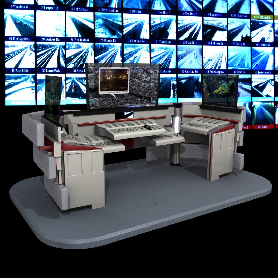 3d model control desks https://p.turbosquid.com/ts-thumb/XF/dAm6G7/qB9C5yTS/2_controldesk02/jpg/1477491735/1920x1080/fit_q87/d57d5342018de08b115bdb0901099a1c24185885/2_controldesk02.jpg