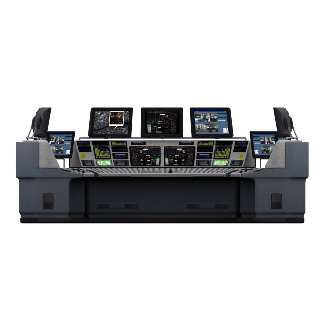 3d model control desks https://p.turbosquid.com/ts-thumb/XF/dAm6G7/qDr1Idrs/3_controlroom3/jpg/1477491735/1920x1080/fit_q87/b0e80e7c97c1355e1b4f781a3108622cf27d5d7f/3_controlroom3.jpg