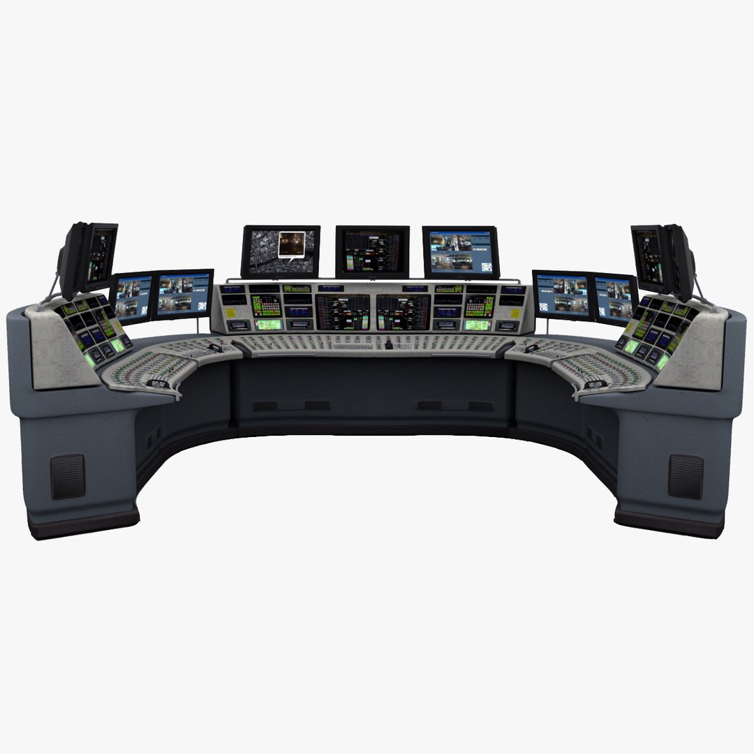 3d model control desks https://p.turbosquid.com/ts-thumb/XF/dAm6G7/rqxrhMFJ/0_controldesk3/jpg/1477490848/1920x1080/fit_q87/80d62ba8658ebefd1f3e7cc01bec6d2e043c14db/0_controldesk3.jpg