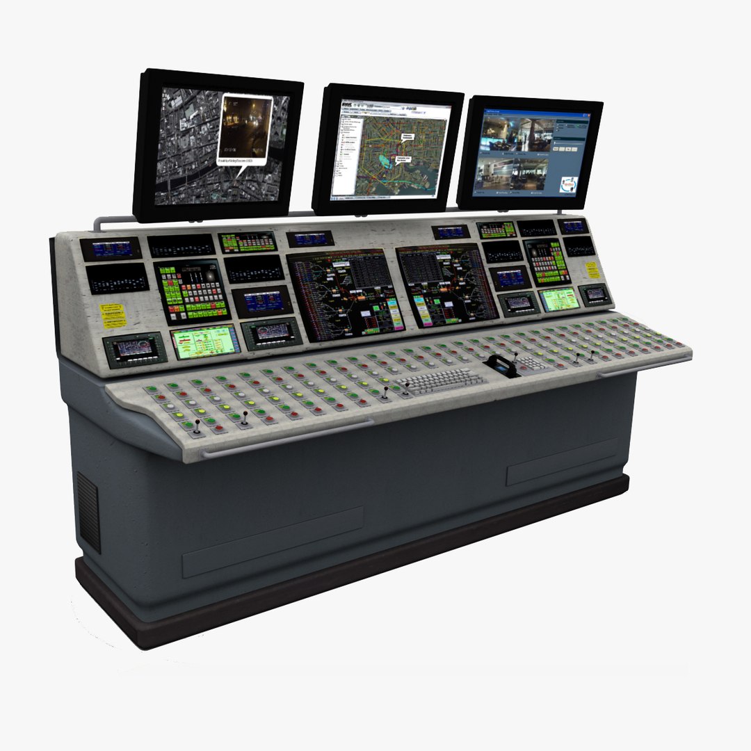 3d model control desks https://p.turbosquid.com/ts-thumb/XF/dAm6G7/ycP424qU/4_controldesk1/jpg/1477492395/1920x1080/fit_q87/87e3b97b890131939d79fae07b5fa4be3f587db7/4_controldesk1.jpg
