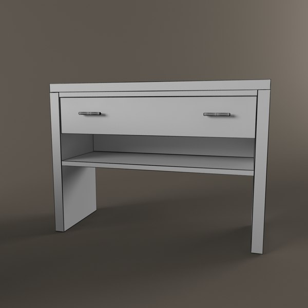 modelo 3d consola gratis - TurboSquid 696697