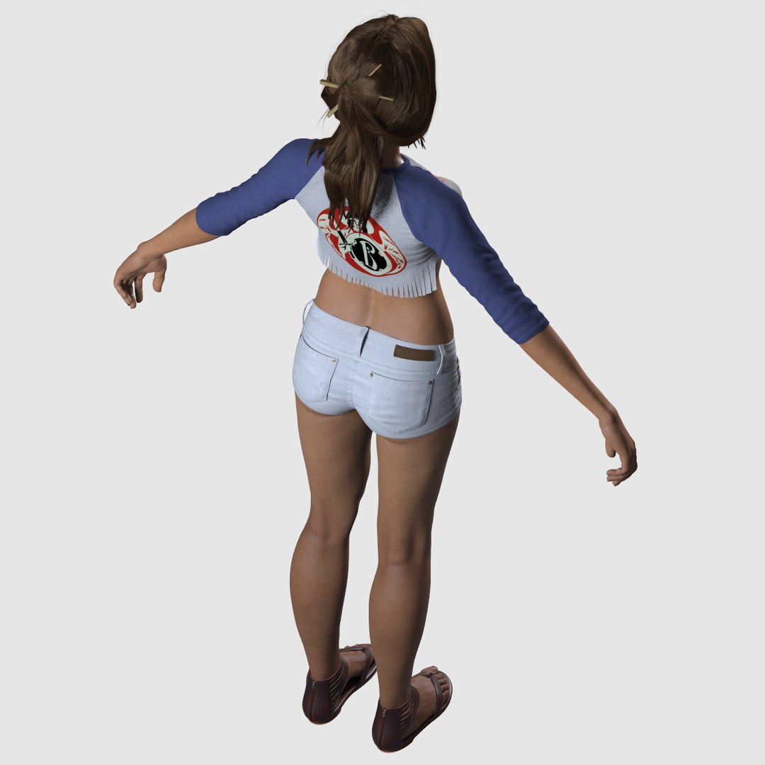 obj woman clothes https://p.turbosquid.com/ts-thumb/XF/hPTQst/7GdXVFC0/barb_024/jpg/1486333453/1920x1080/fit_q87/cd094098fc56300a87cb5fa508a6cc19617f8dc3/barb_024.jpg