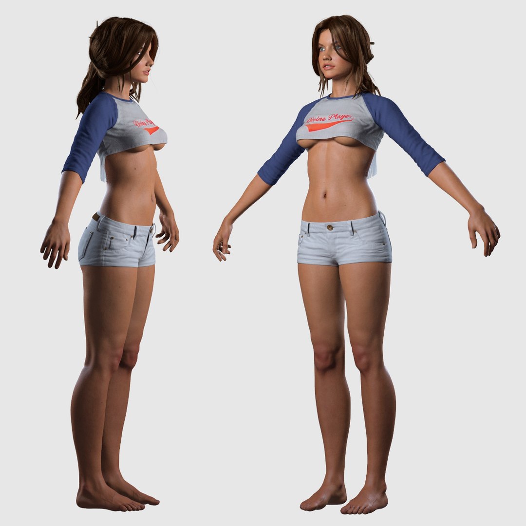 obj woman clothes https://p.turbosquid.com/ts-thumb/XF/hPTQst/BBisiab4/barb_005/jpg/1484852135/1920x1080/fit_q87/41726f07529f54662e682cbc49de9dffe0becace/barb_005.jpg