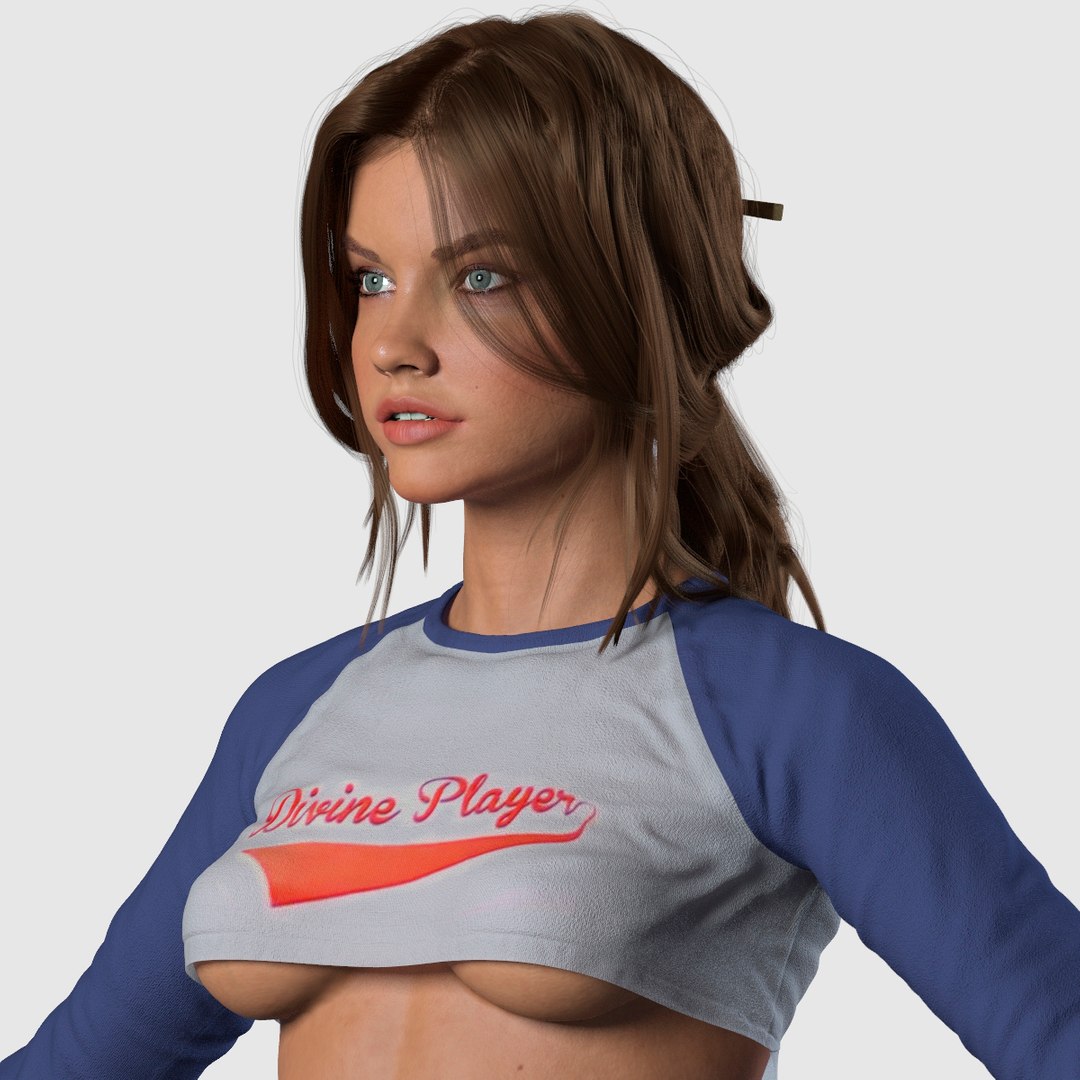 obj woman clothes https://p.turbosquid.com/ts-thumb/XF/hPTQst/E88nJX66/barb_009/jpg/1484852135/1920x1080/fit_q87/73af3ae6970d958a1bb9c139b7075908e2cd7308/barb_009.jpg