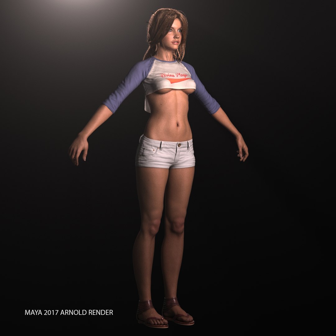 obj woman clothes https://p.turbosquid.com/ts-thumb/XF/hPTQst/Fe8gJWXE/maya_2017_003/jpg/1490458696/1920x1080/fit_q87/f97072dc378d160ec8401e3a03cab917177fc167/maya_2017_003.jpg