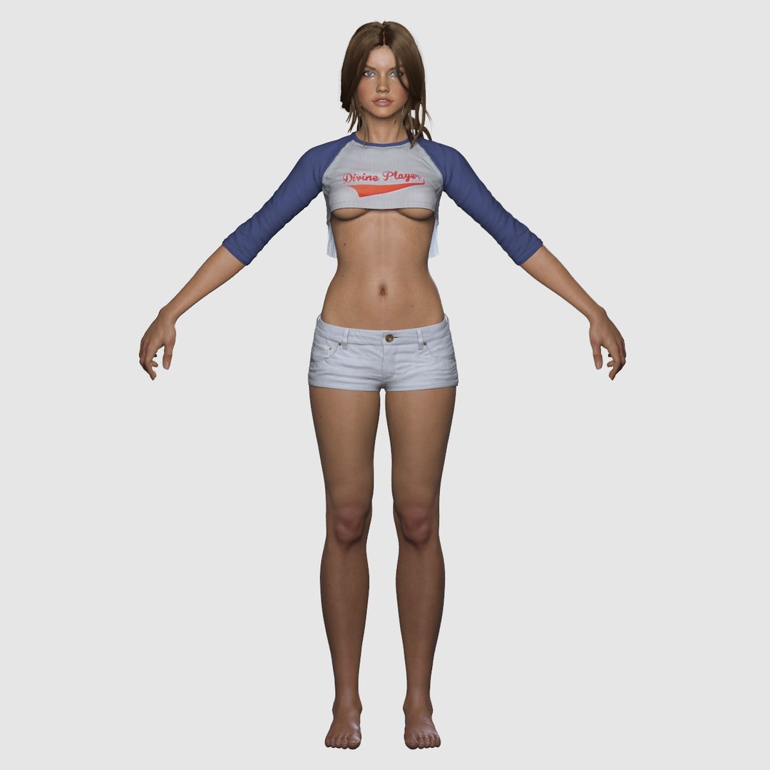 obj woman clothes https://p.turbosquid.com/ts-thumb/XF/hPTQst/VA7ptLCJ/barb_001/jpg/1484852135/1920x1080/fit_q87/47d856929ed73d66ad4a10ade5d66c2bba445668/barb_001.jpg