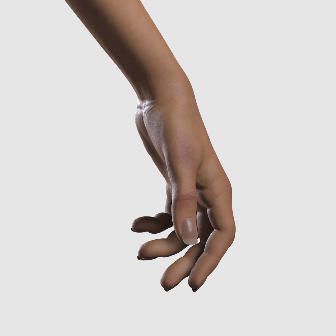 obj woman clothes https://p.turbosquid.com/ts-thumb/XF/hPTQst/Vc9jnfoo/barb_006/jpg/1484852135/1920x1080/fit_q87/e66d40343fa5b474d2655ecc813ae00dbde4449e/barb_006.jpg