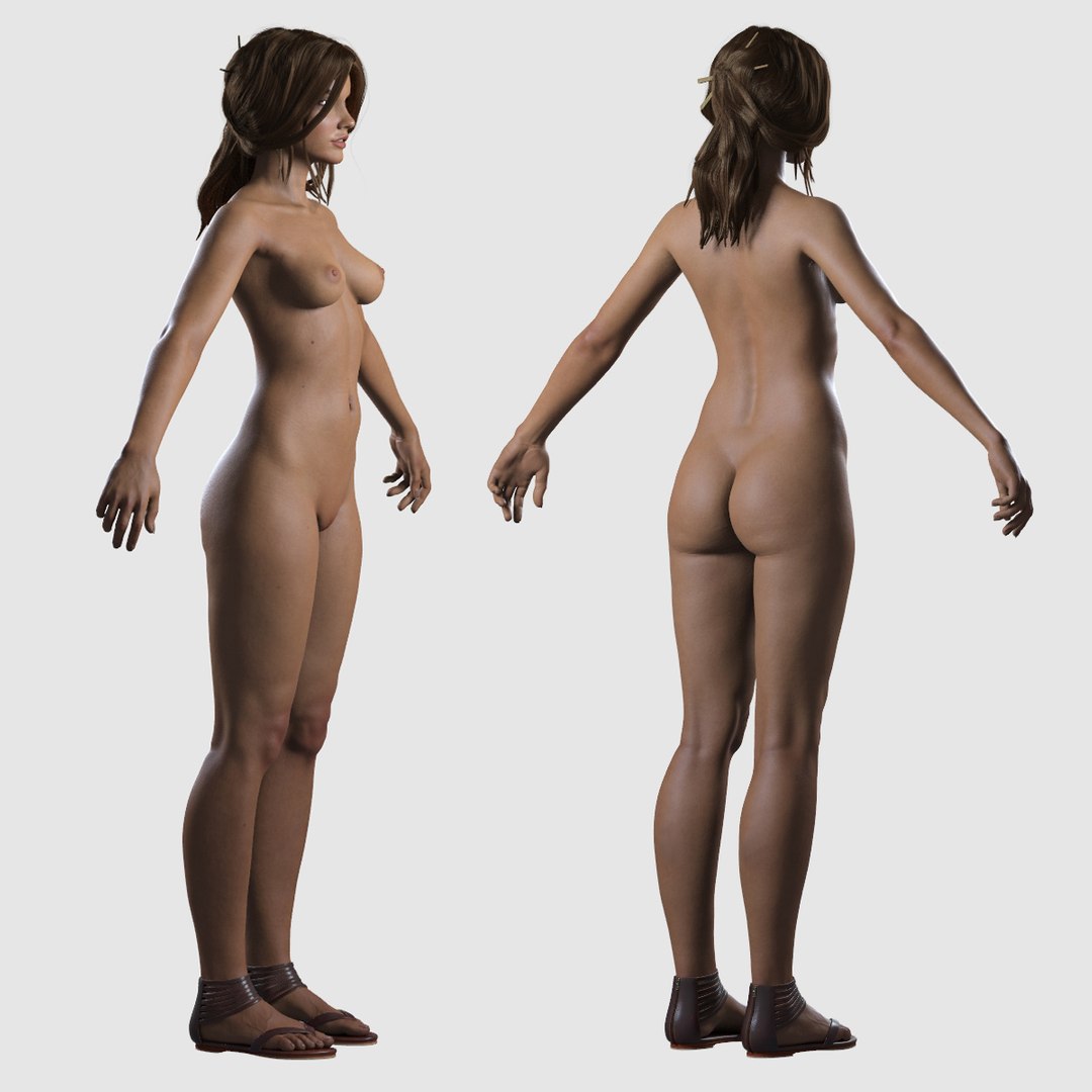 obj woman clothes https://p.turbosquid.com/ts-thumb/XF/hPTQst/YyBWCHqQ/barb_027/jpg/1486333453/1920x1080/fit_q87/946c73b5d1535981d5e0a6b6bc2aa376ed782f97/barb_027.jpg