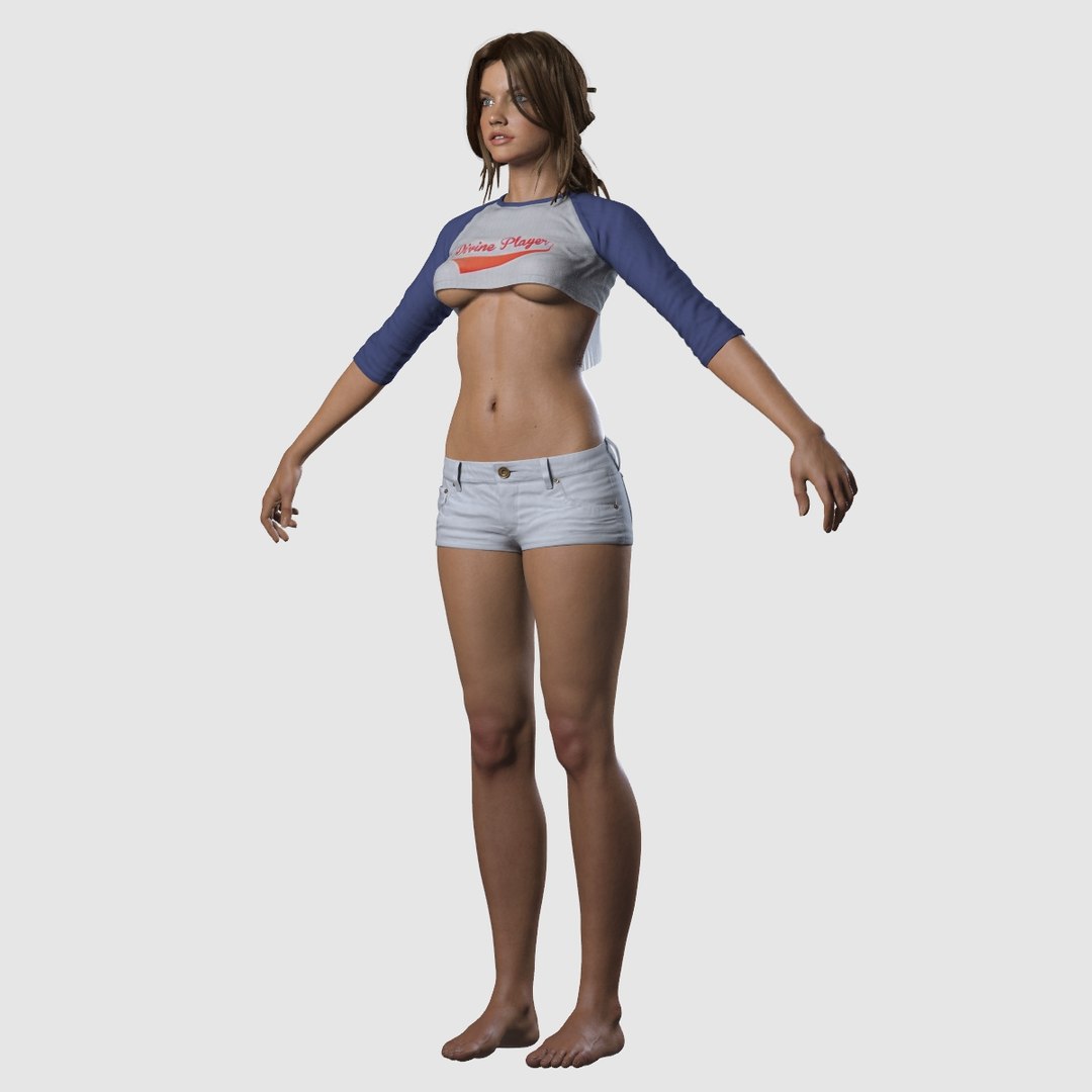 obj woman clothes https://p.turbosquid.com/ts-thumb/XF/hPTQst/cMFkzsE0/barb_003/jpg/1484852135/1920x1080/fit_q87/011ff58509937ad416b736a88b0c207432e9769d/barb_003.jpg