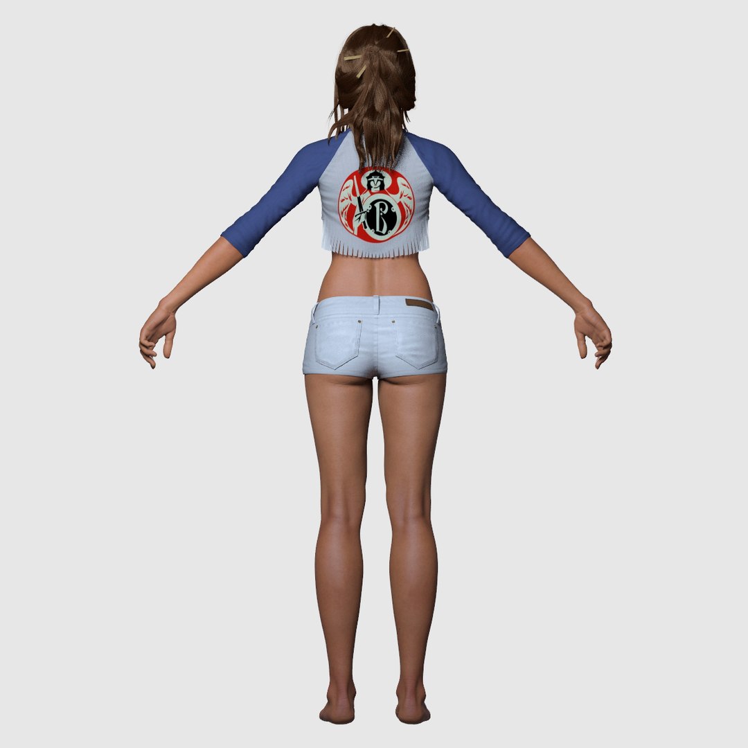 obj woman clothes https://p.turbosquid.com/ts-thumb/XF/hPTQst/qmw95wEF/barb_002/jpg/1484852135/1920x1080/fit_q87/6a416c54bb84769b344eef3c6101451cab9e7605/barb_002.jpg