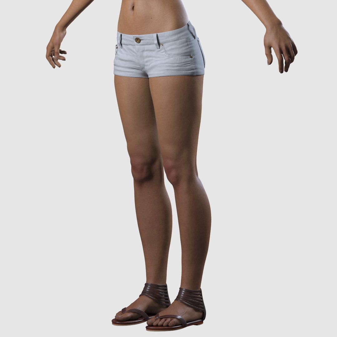 obj woman clothes https://p.turbosquid.com/ts-thumb/XF/hPTQst/xIEdKxZt/barb_022/jpg/1486333453/1920x1080/fit_q87/f771910a33621f9960788baa47ed1696a8301358/barb_022.jpg