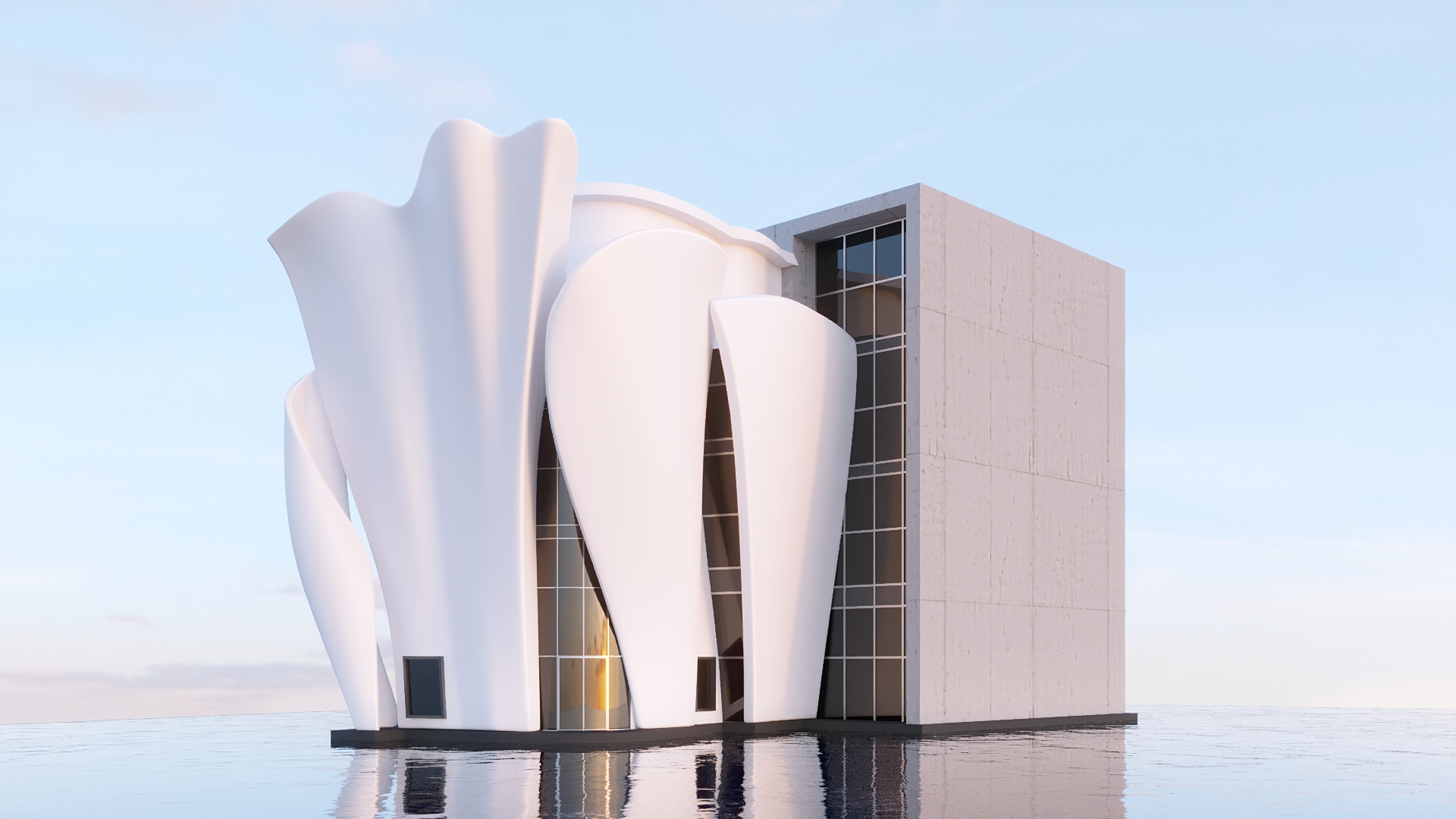 3D Futuristic commercial building 01 https://p.turbosquid.com/ts-thumb/XF/hedsDw/Pz/ch360/jpg/1636064488/1920x1080/turn_fit_q99/fc9e7f37dd720272fbd08d53662ea2bb1fa40472/ch360-1.jpg