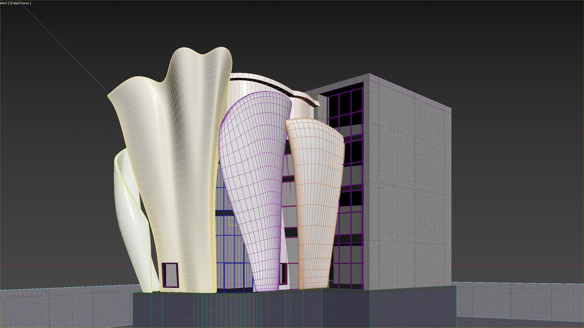 3D Futuristic commercial building 01 https://p.turbosquid.com/ts-thumb/XF/hedsDw/ez/ch01_01wire/jpg/1636064769/1920x1080/fit_q87/af48210a8f8ad09da39aa5deab00744ad8de7774/ch01_01wire.jpg