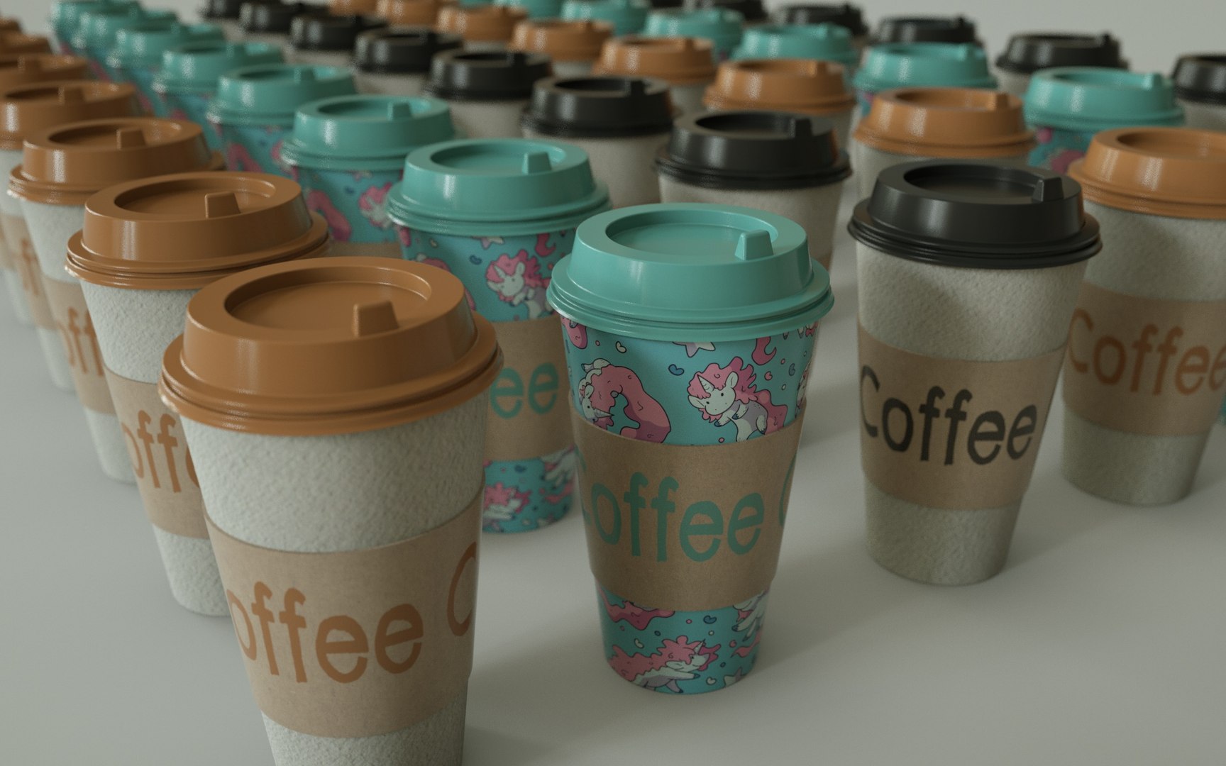 paper cup coffee 3D model https://p.turbosquid.com/ts-thumb/XF/hkNYDA/0U/coffee/jpg/1605478328/1920x1080/fit_q87/0862b029820f60118e376d08fd44cc0ec7e8583b/coffee.jpg
