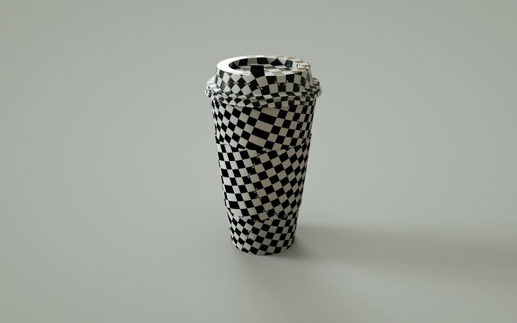 paper cup coffee 3D model https://p.turbosquid.com/ts-thumb/XF/hkNYDA/9z/coffee1/jpg/1605478323/1920x1080/fit_q87/0d20a1fb6805477c98cf5b4a82d88aec90f217d7/coffee1.jpg