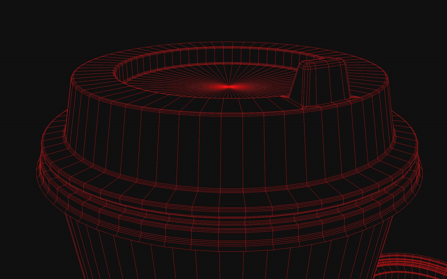 paper cup coffee 3D model https://p.turbosquid.com/ts-thumb/XF/hkNYDA/I3/coffee6/jpg/1605478321/1920x1080/fit_q87/ddaf37b923db9dbc4354066c8559dc0d74264fc8/coffee6.jpg