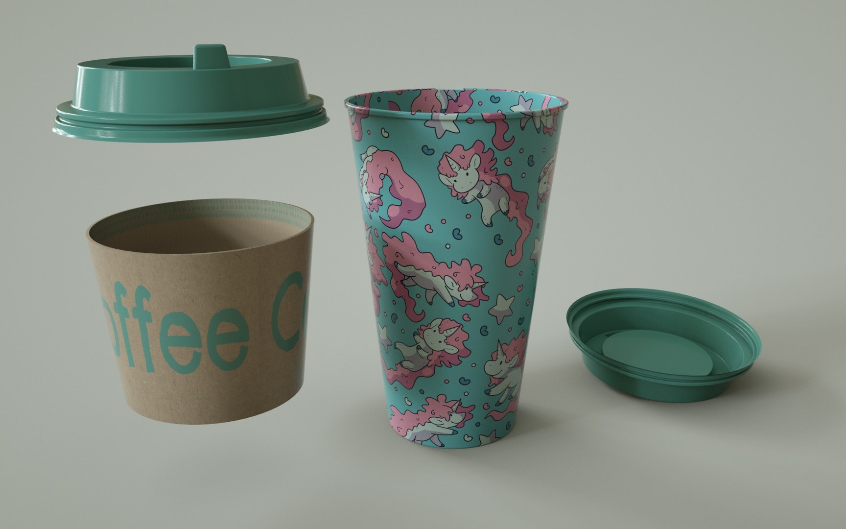 paper cup coffee 3D model https://p.turbosquid.com/ts-thumb/XF/hkNYDA/OM/coffee3/jpg/1605478321/1920x1080/fit_q87/4f68b1336b91048b22eb305746abbeb68238fd99/coffee3.jpg
