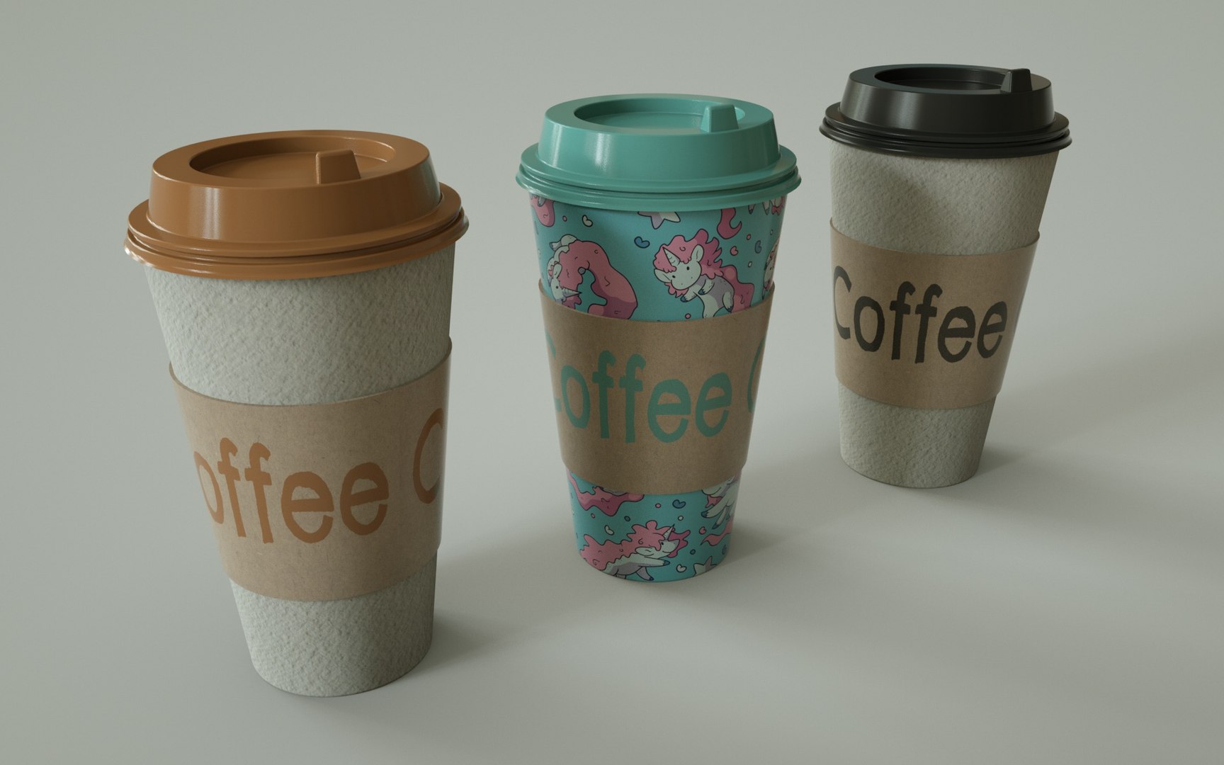 paper cup coffee 3D model https://p.turbosquid.com/ts-thumb/XF/hkNYDA/jO/coffee2/jpg/1605478322/1920x1080/fit_q87/dda7c6f7b68f208e0676bc1577338d3a41da8b3a/coffee2.jpg