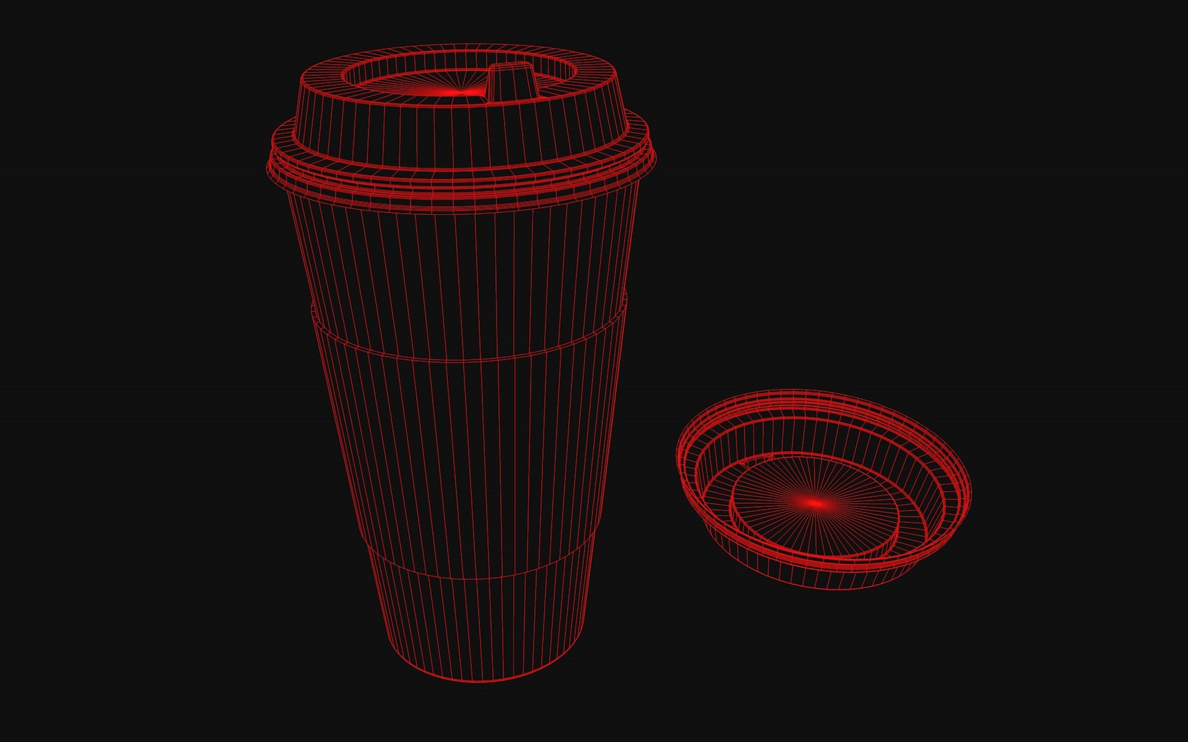 paper cup coffee 3D model https://p.turbosquid.com/ts-thumb/XF/hkNYDA/st/coffee5/jpg/1605478321/1920x1080/fit_q87/6ce6dd889ee38849a369275d58ac37d6a277d318/coffee5.jpg
