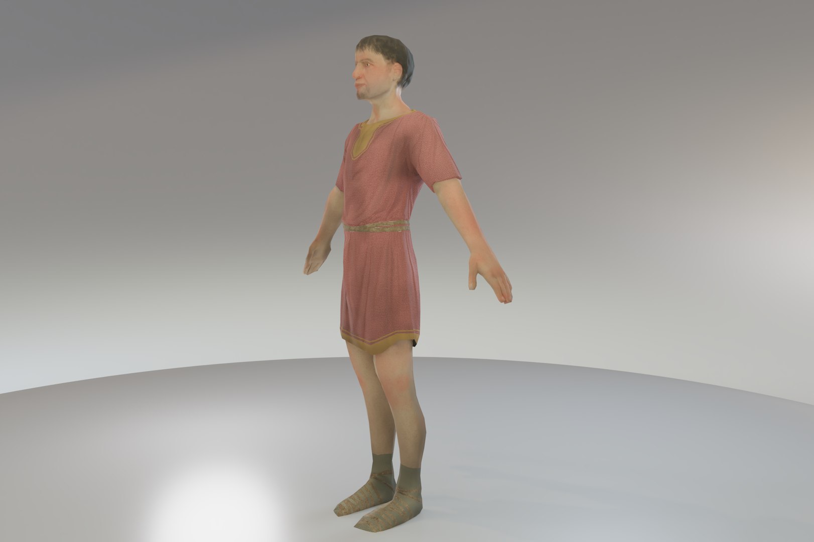 3D Rigged Roman Peasant Men https://p.turbosquid.com/ts-thumb/XF/i1aDKr/7U/render7/png/1636385569/1920x1080/fit_q87/cc5f78cb393dea28aadc78e647b0179a8438e4d4/render7.jpg