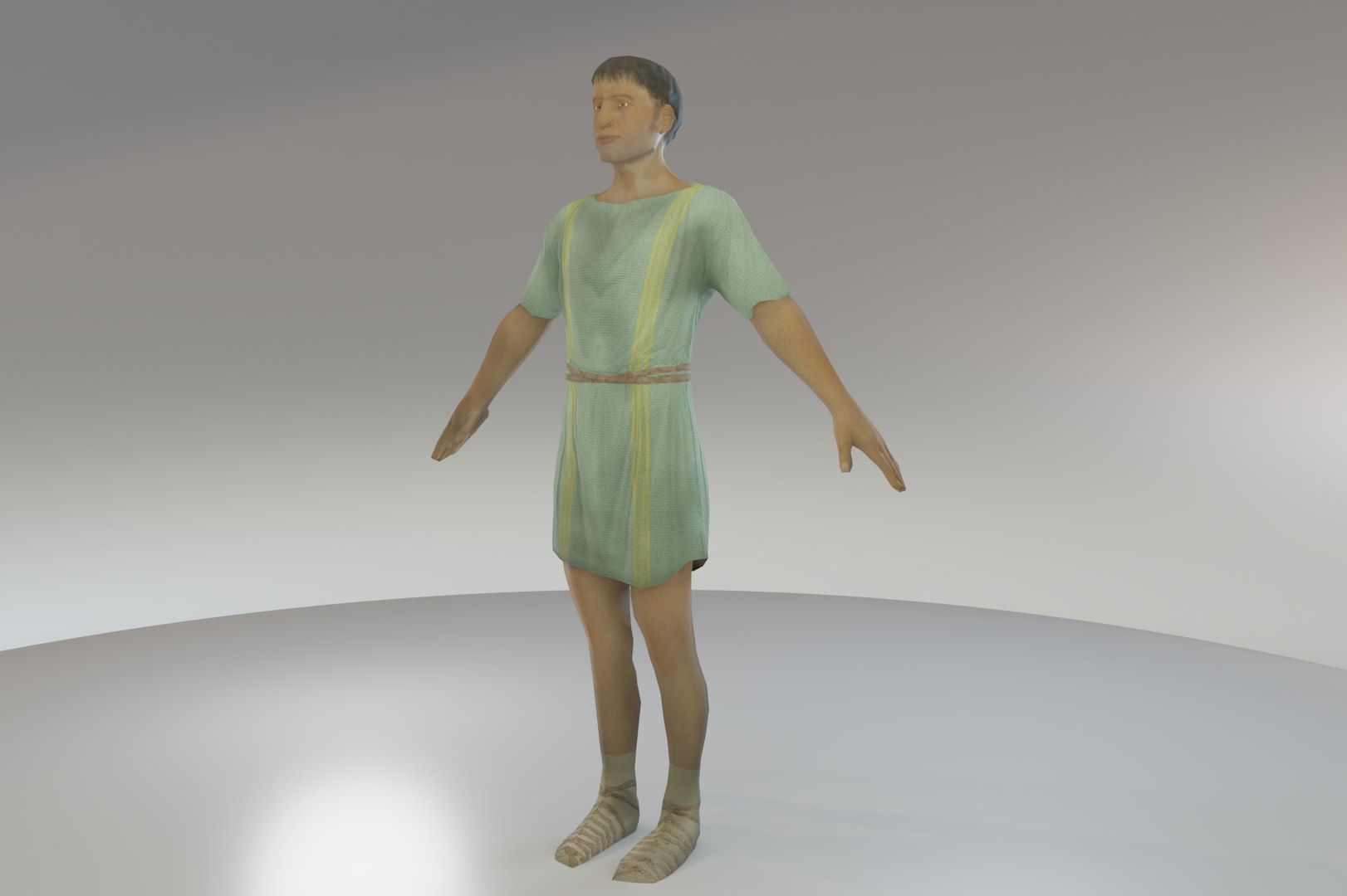 3D Rigged Roman Peasant Men https://p.turbosquid.com/ts-thumb/XF/i1aDKr/VZ/3/png/1636385434/1920x1080/fit_q87/5f8d94b5b8325e45a8bc8da8235224e79eca5c5f/3.jpg